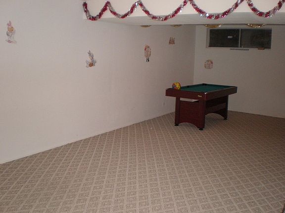5th image of 10358 Beau Jardin Dr