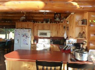 7184 S Pheasant Dr, Lava Hot Springs, ID 83246