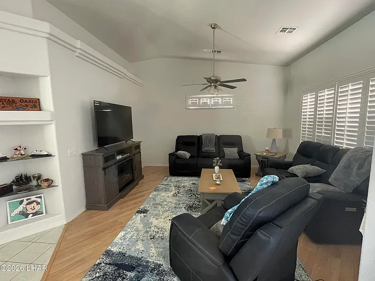 3764 Northstar Dr — Photo 13