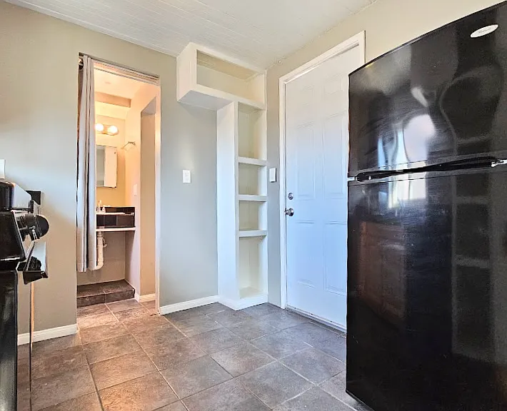 4012 Georgia St #4012 — Photo 5