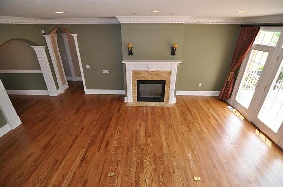 4th image of 5101 Exchange Ct