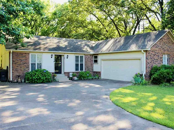 26 Syringa Cv, Jackson, TN 38305