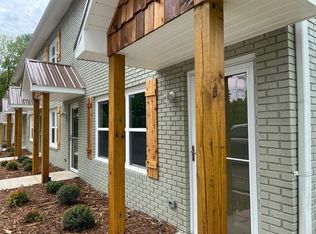 107 Rhyne St #A, Morganton, NC 28655