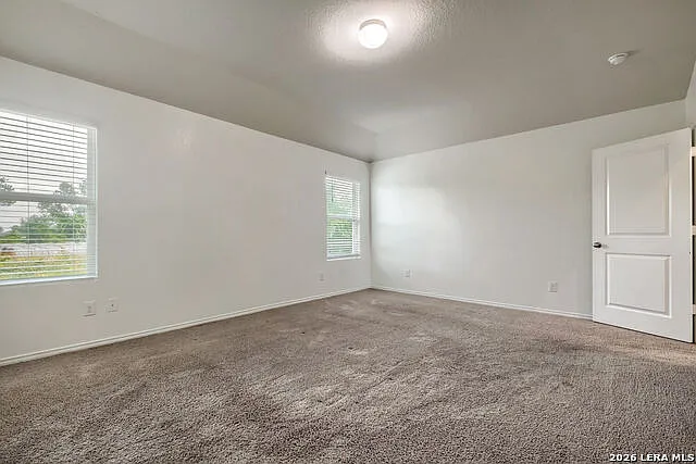 1818 Strawberry Fld — Photo 9