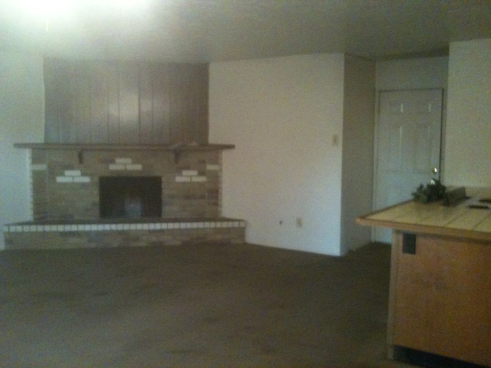 2nd image of 7416 Lea Pl