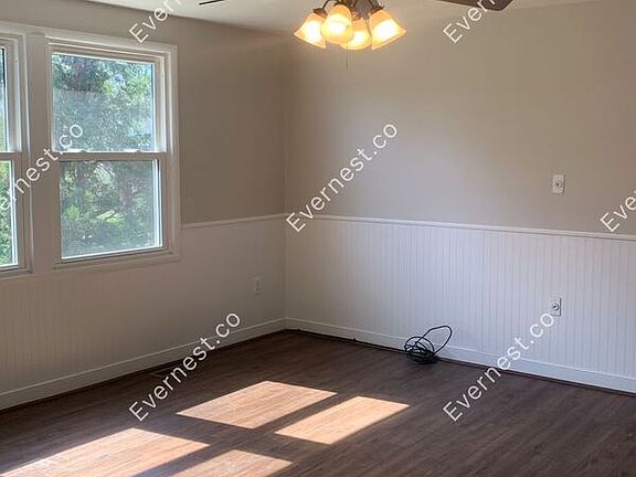 5th image of 2306 Edenbrook Dr