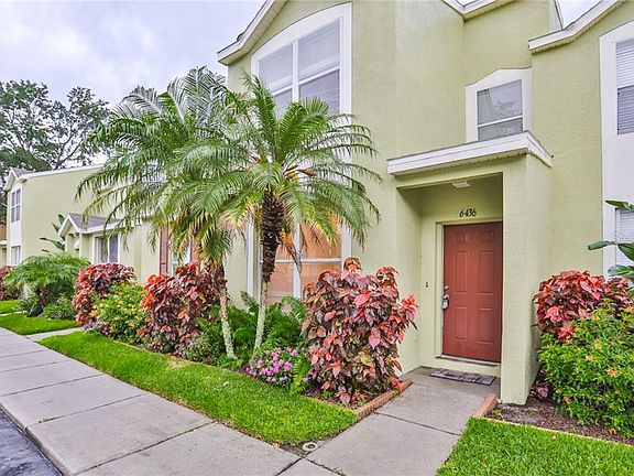 3rd image of 6436 Osprey Lake Cir