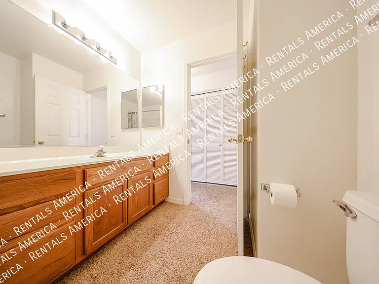 6730 E Hermosa Vista Dr #32 — Photo 30
