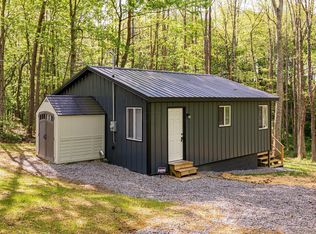 34047 W Buckingham Rd, Logan, OH 43138