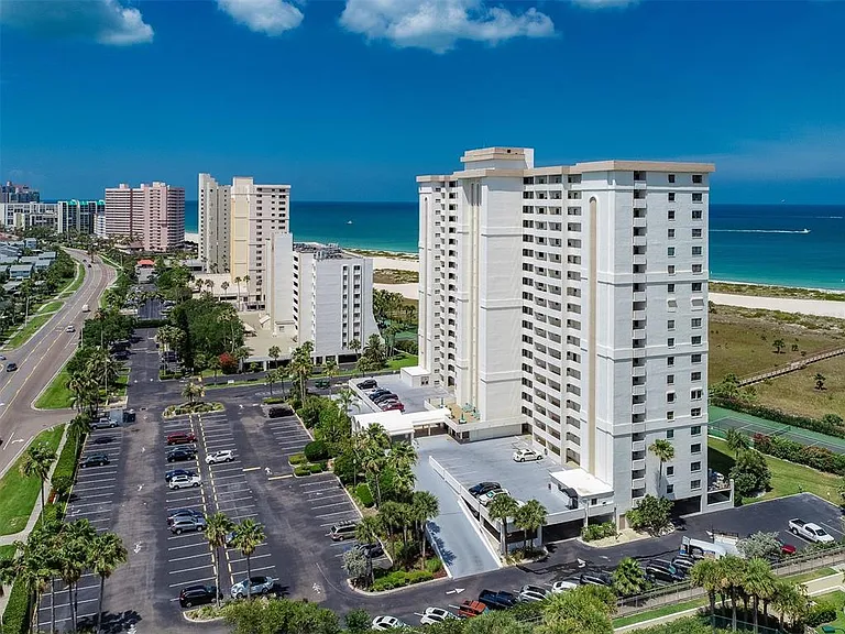 1230 Gulf Blvd #1404 — Photo 28