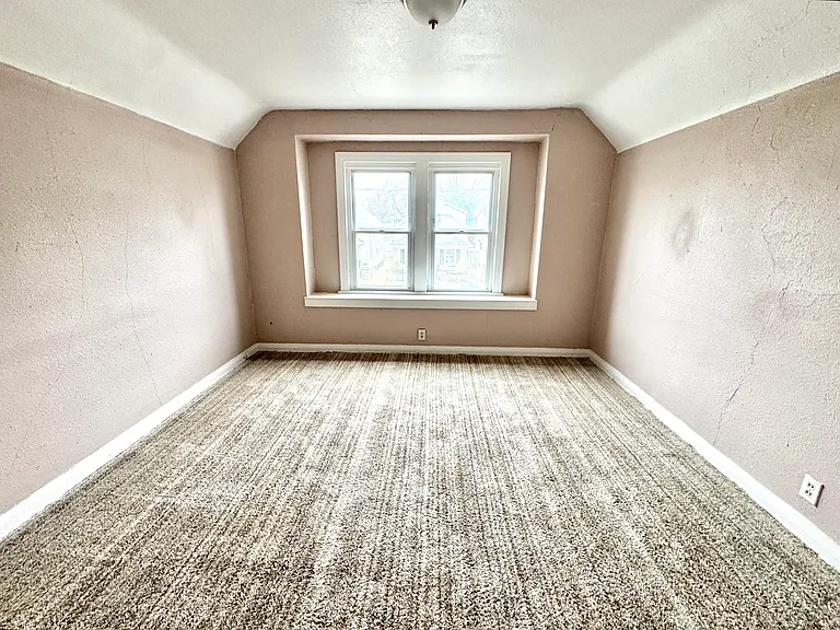 439 E Weber St #A — Photo 5