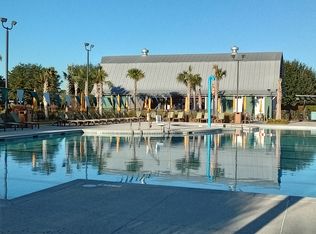 154 Callibluff Dr, Summerville, SC 29486