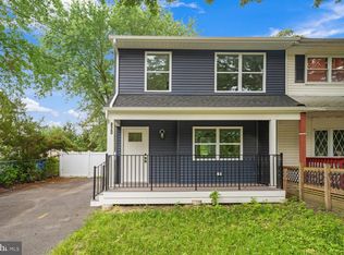820 Maple St, Lakehurst, NJ 08733