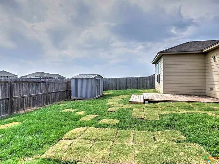 1070 Spring Terrace Loop — Photo 30