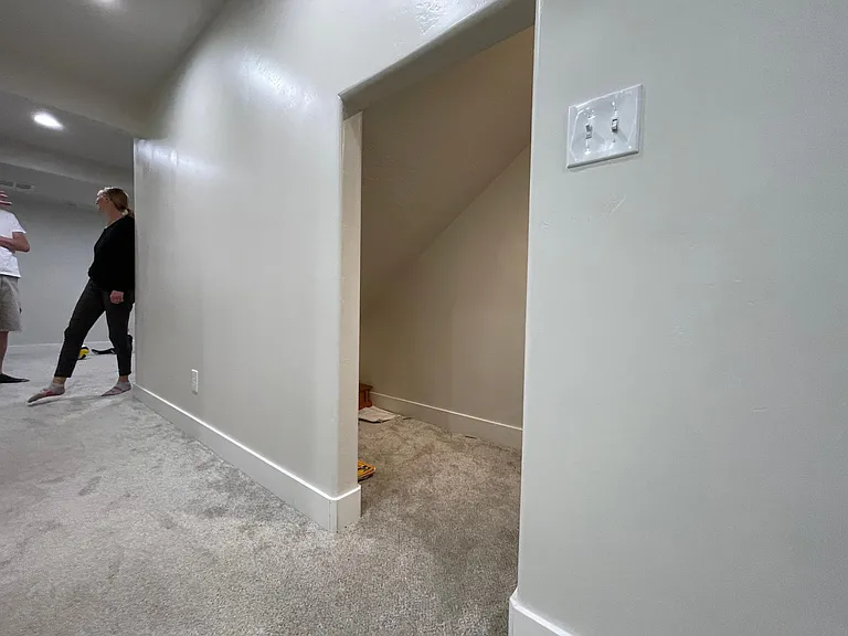 554 E Old Mill Dr — Photo 17