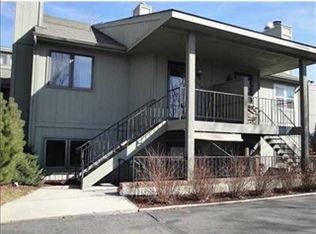 1238 Clark Ave, Billings, MT 59102