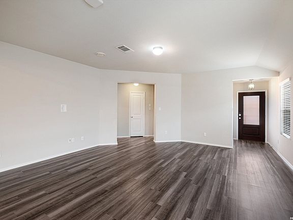 5th image of 6139 AKIN PL