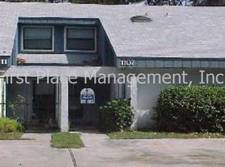 1107 Mayport Landing Cir, Jacksonville, FL 32233