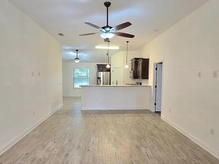 4836 Covenant Cir — Photo 3