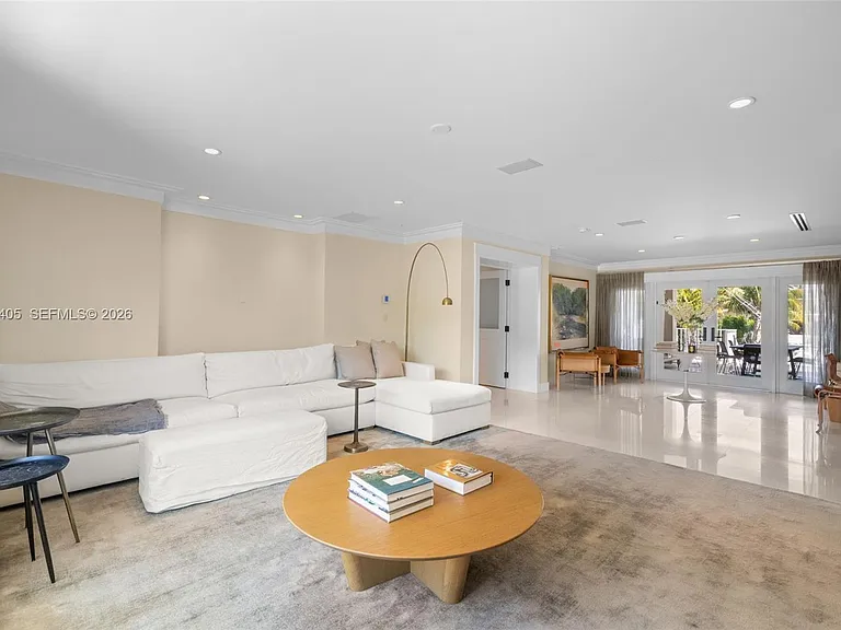 6831 Sunrise Ct — Photo 14
