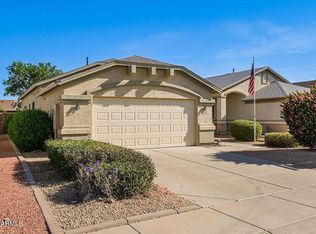 9718 W Mountain View Rd, Peoria, AZ 85345