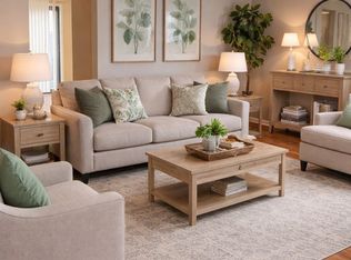 420 Walton Ln APT E21, Madison, TN 37115