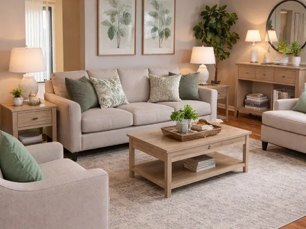 420 Walton Ln APT E21, Madison, TN 37115