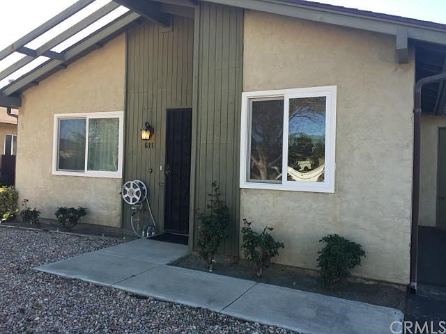 2nd image of 611 San Dimas St