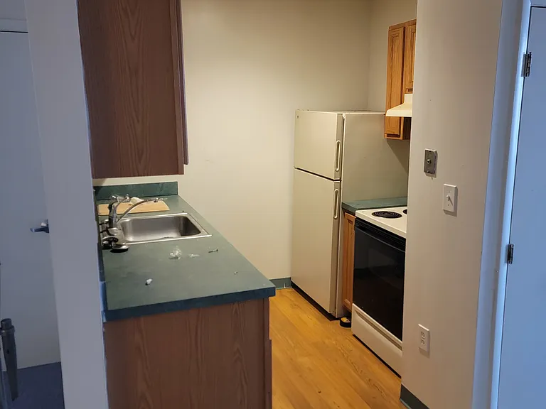 525 S Randolph St #6 — Photo 6
