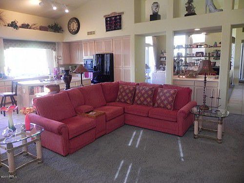 2nd image of 12030 E Mission Lane Cir