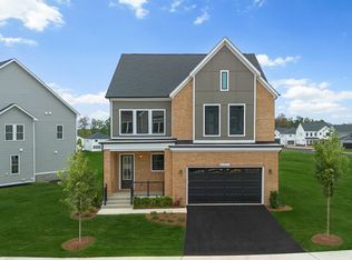 41911 Night Nurse Cir, Ashburn, VA