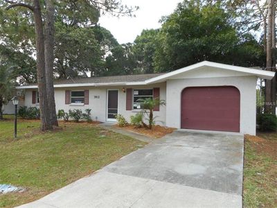 3912 Corona Ln, Sarasota, FL, 34232