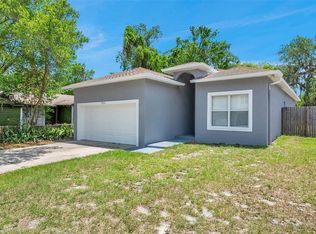 8301 N Marks St, Tampa, FL 33604