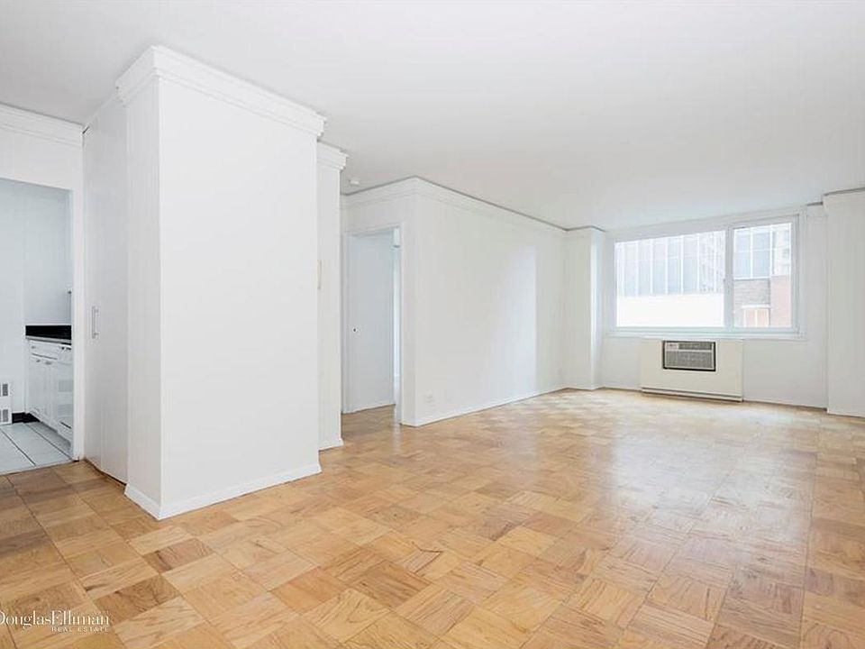 1st image of 230 W 55th St APT 30G