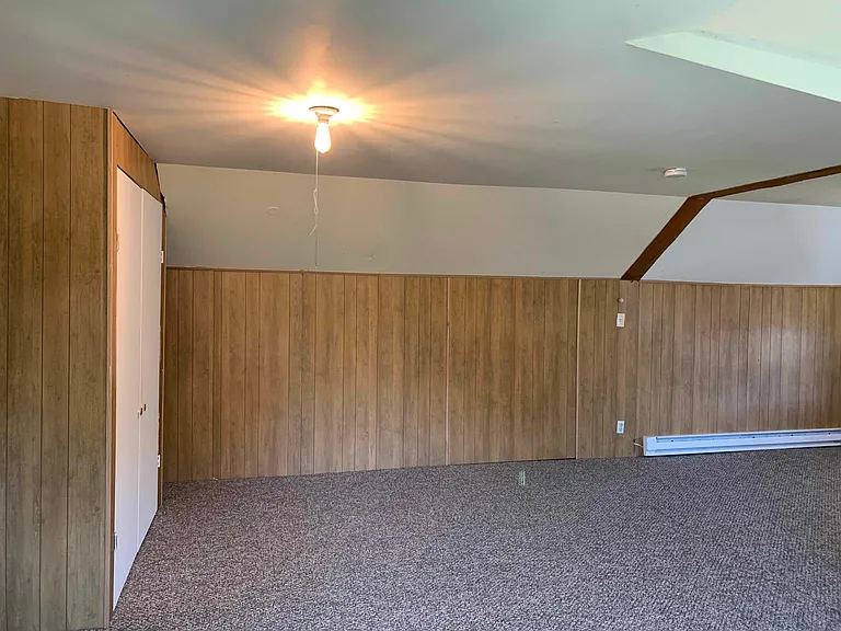 516 Cherry St #A — Photo 11