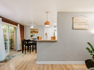 5270 Allison St APT 2, Arvada, CO 80002