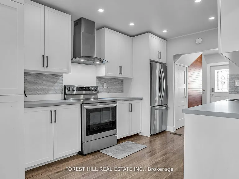 22 Harvey St — Photo 16