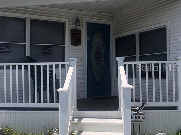 3rd image of 8883 44th Ave N #121
