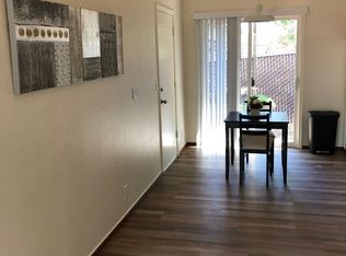 5439 Sawmill Rd APT A, Paradise, CA 95969