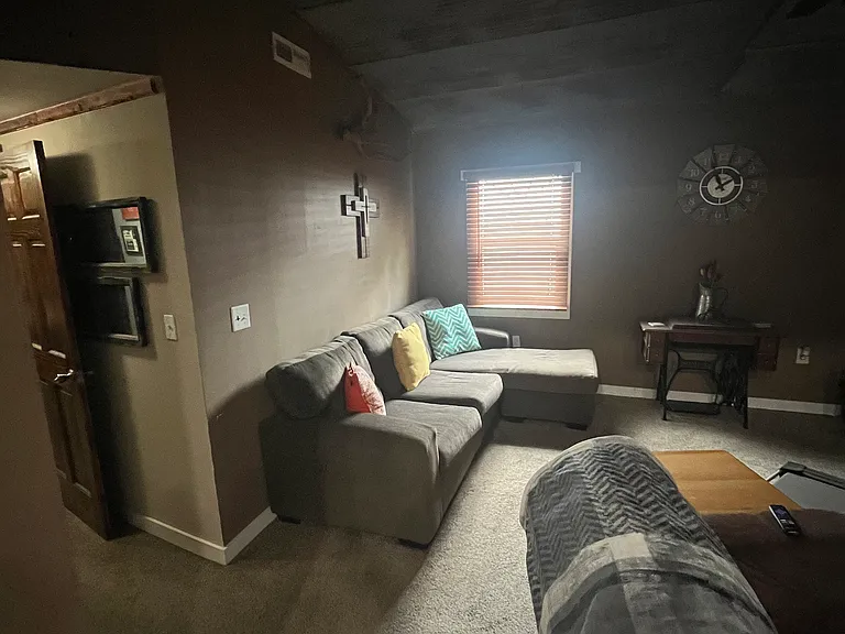 29327 Round House Ave — Photo 15