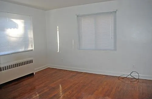 ML FRONT RM