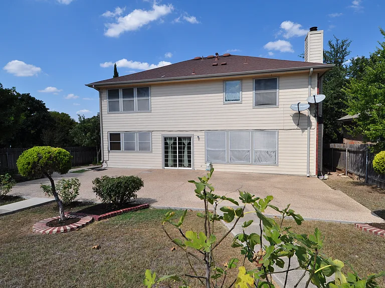 12427 Zeller Ln — Photo 27