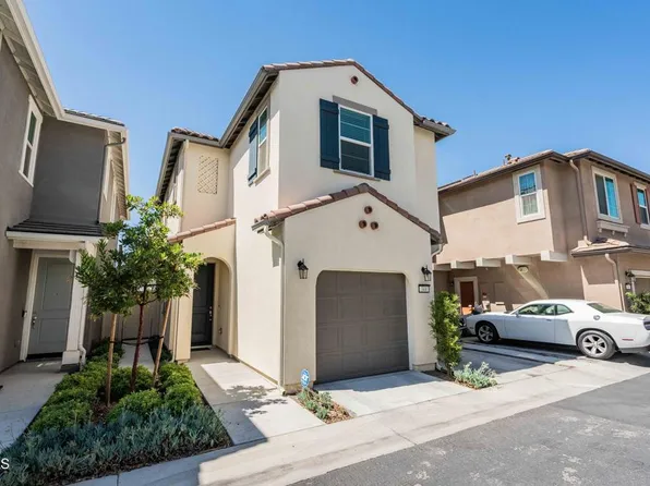 344 Campbell Ct, Santa Paula, CA 93060