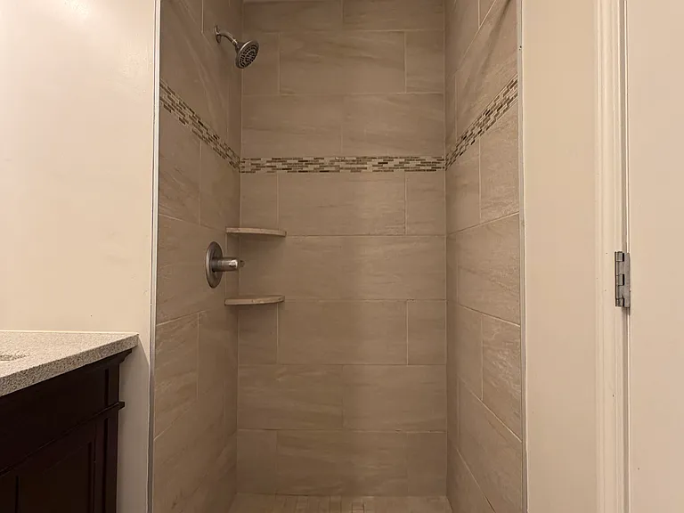 2 Dufton Rd #1 — Photo 11