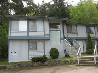 3154 Hawks Prairie Rd APT 101, Oak Harbor, WA 98277