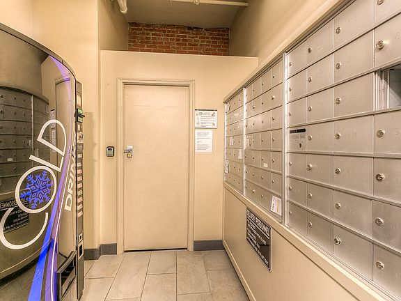 2nd image of 200 Main St APT 503