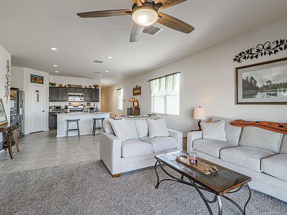 5th image of 4081 N 308th Dr