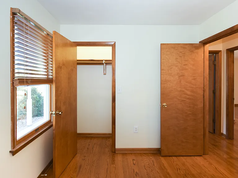 5150 Blacksburg Rd — Photo 19
