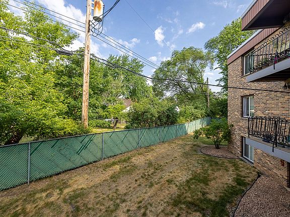 2nd image of 6007 W Broadway Ave APT 205