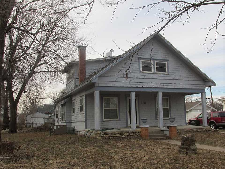 1st image of 1111 N 3rd St